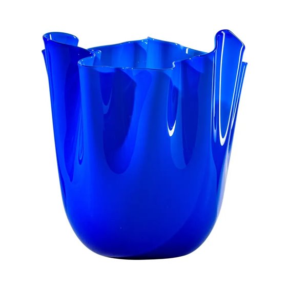 Vase Venini in Glas FO370004000O10D - FO370004000O10D